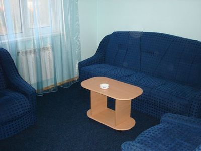 Карпати Славське