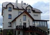 Вілла Grand , Східниця Grand фото-0
