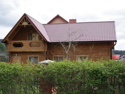 Валентина Східниця