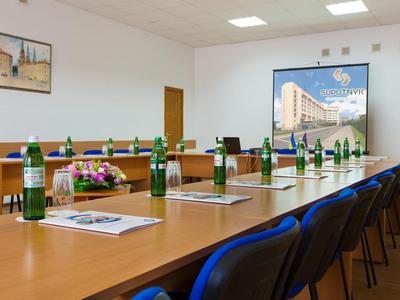 Супутник Львів