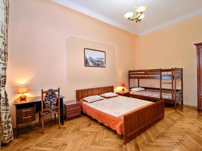 Козаки Львів