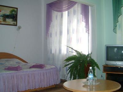 Жокей Львів