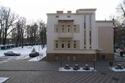 Готель Замок Лева, Львів Замок Лева фото-0