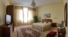 Готель Замок Лева, Львів Замок Лева фото-2