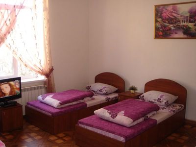 Класік Львів