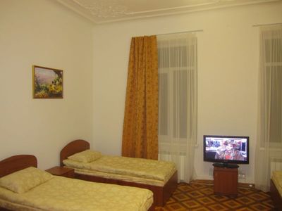 Класік Львів