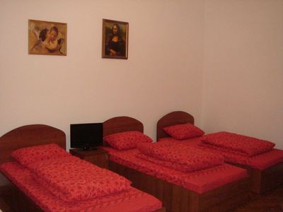 Класік Львів