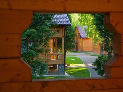 Вернигора Трускавець