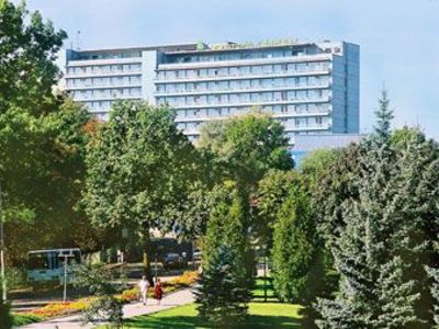 Алмаз Трускавець