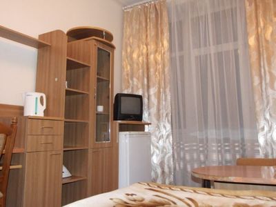 Алмаз Трускавець