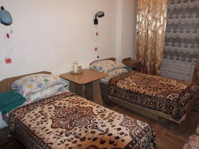 Алмаз Трускавець