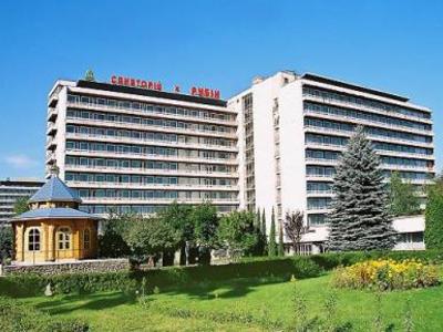 Рубін Трускавець