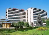Санаторій Рубін, Трускавець Рубін фото-0