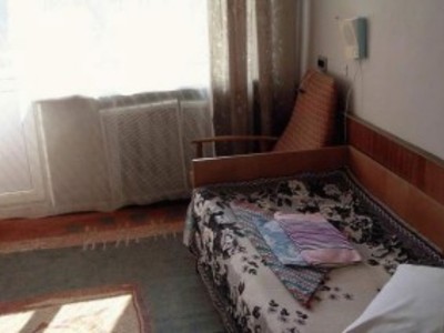 Кришталевий палац Трускавець
