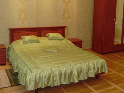 Оскіл Куп'янськ