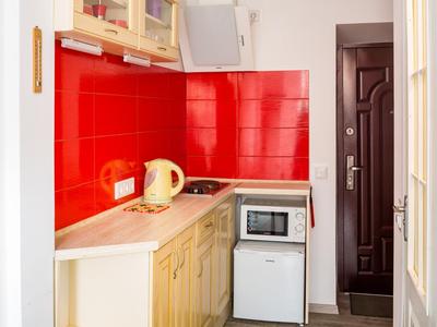До Львова Львів