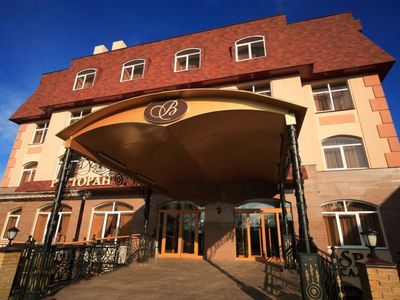 Вікторія Харків