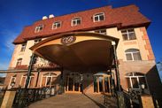 Готель Вікторія, Харків Вікторія фото-0