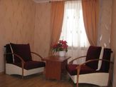 Готель Старий Банк, Кам'янець-Подільський Старий Банк фото-2