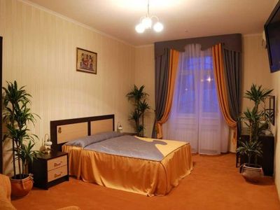 Клеопатра Кам'янець-Подільський
