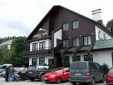 Відпочинковий комплекс Княжа Гора, Канів Княжа Гора фото-0