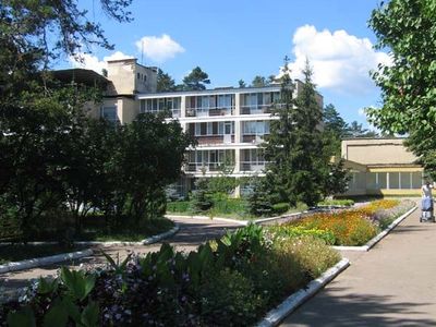 Україна Черкаси