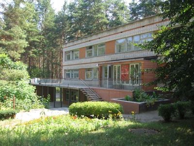 Україна Черкаси