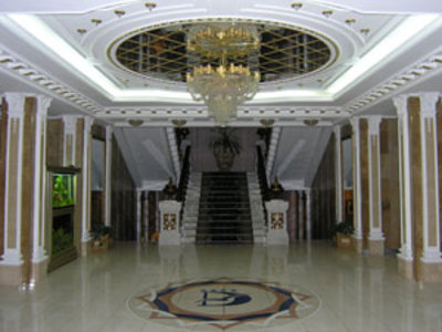 Дніпро Черкаси
