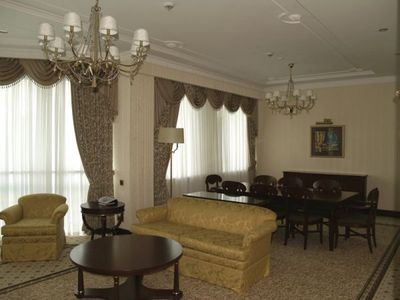 Слов'янський Новгород-Сіверський