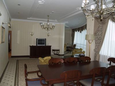 Слов'янський Новгород-Сіверський