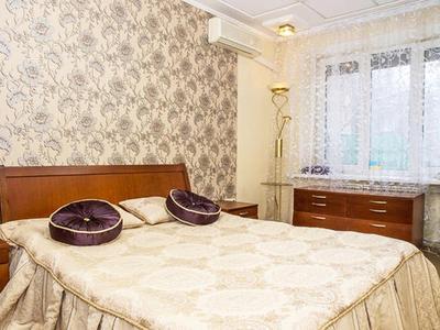 на проспекті Леніна Харків