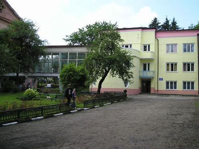 Черче Черче