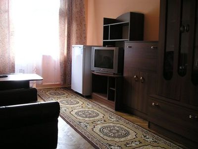 Черче Черче
