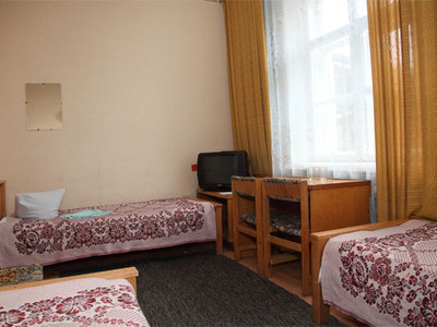 Kyiv Bila Tserkva