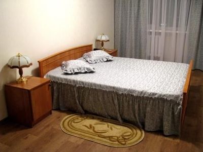 Кларк Біла Церква