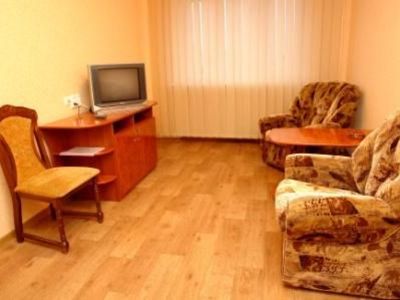 Кларк Біла Церква