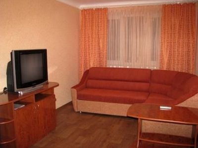 Кларк Біла Церква