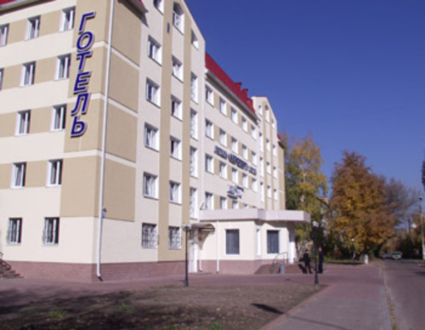 Аеропорт Борисполь Аеропорт Борисполь
