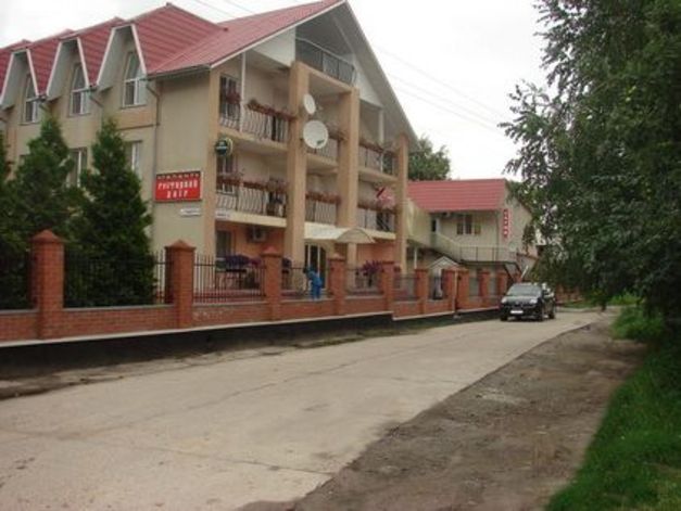Галант Борисполь Галант Борисполь