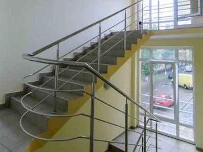 Етна Львів