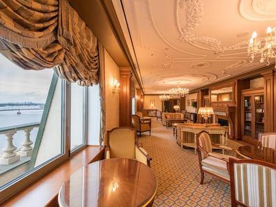 FAIRMONT Київ