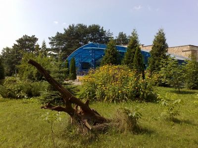 Зазим'я Зазим'я