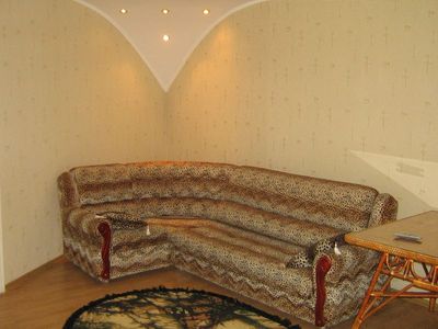 Зазим'я Зазим'я