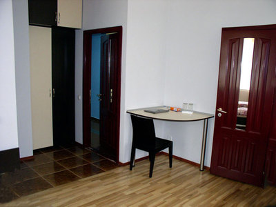 Парк Київ