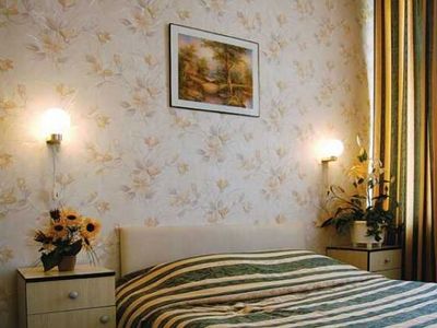 Спартак Київ