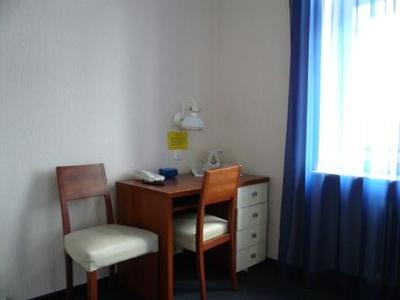 Feofaniia Kyiv