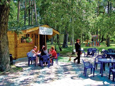 Хвиля Київ