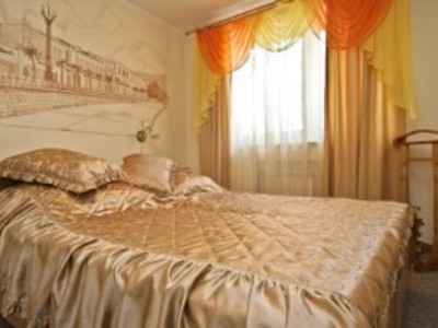 Лілія Ялта