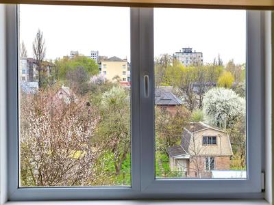 Зелений Kyiv
