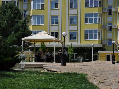 Греливе Щасливцеве